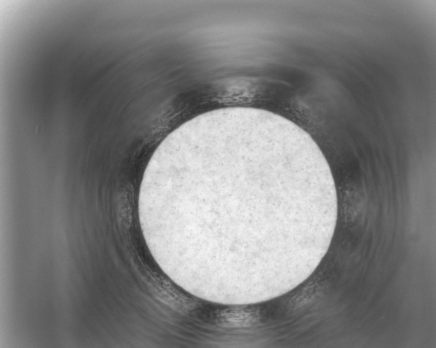 X0000058800370200510071708