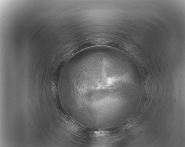 X0000058800371200510071708