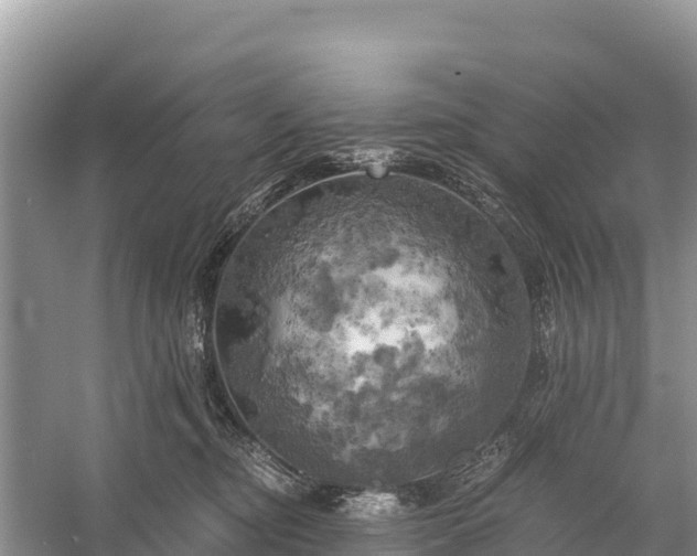 X0000058800374200510071708