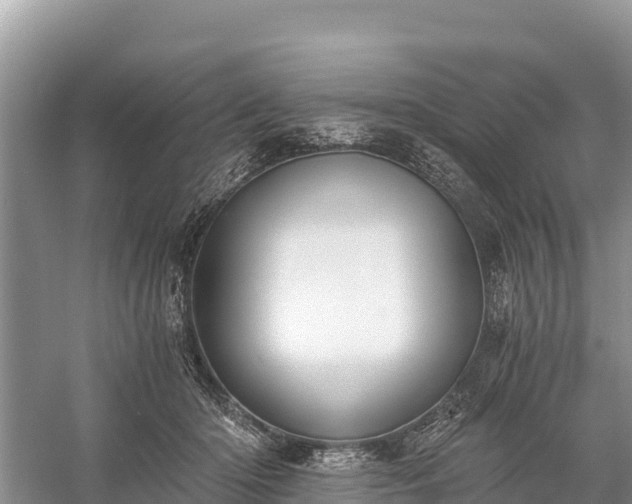 X0000058800414200510071707