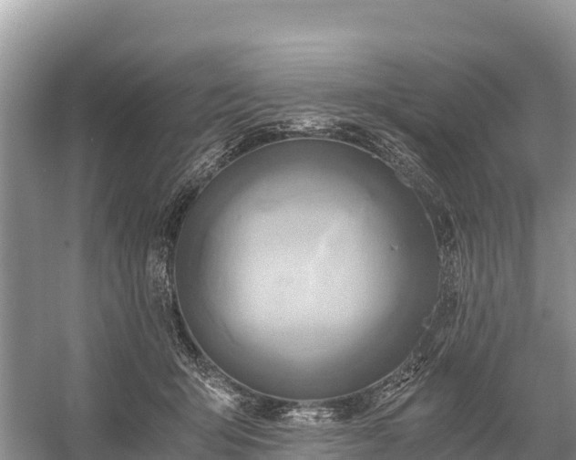 X0000058800415200510071707