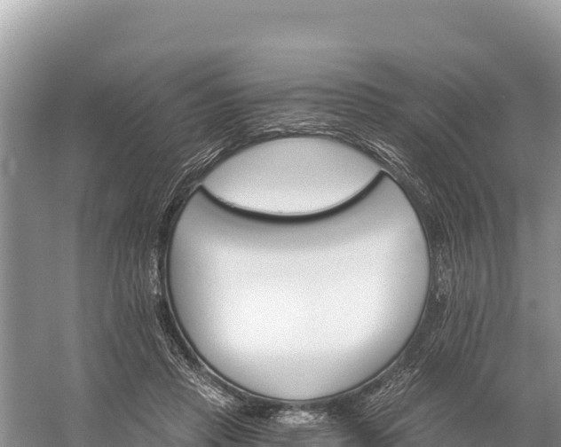 X0000058800453200510071706