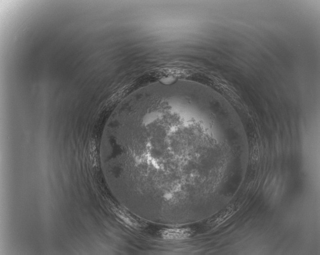 X0000058800465200510071706