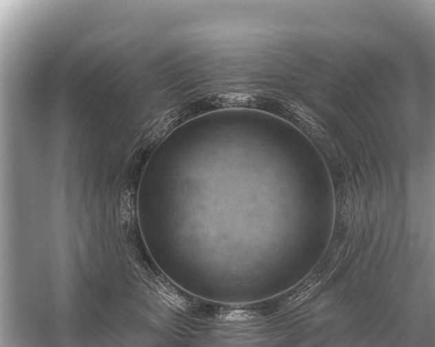 X0000058800467200510071706