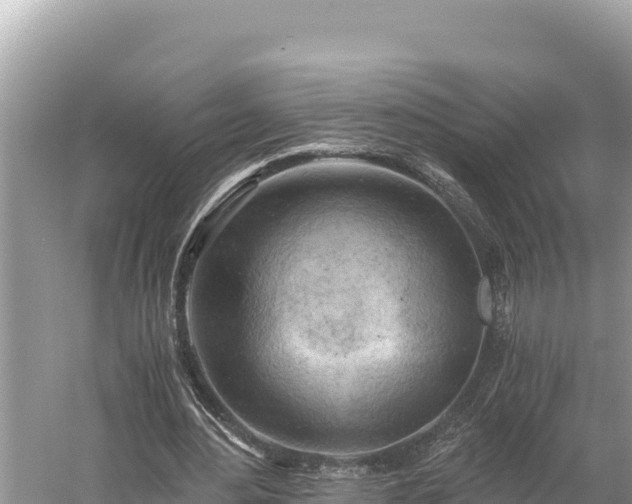 X0000058800484200510071706