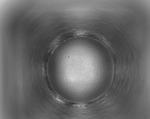 X0000058800524200510071705