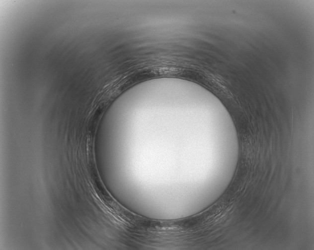 X0000058800645200510071703