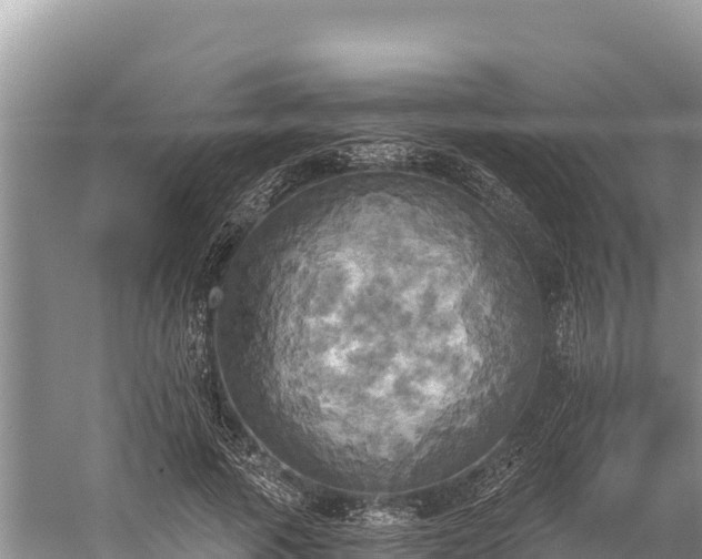 X0000058800737200510071701