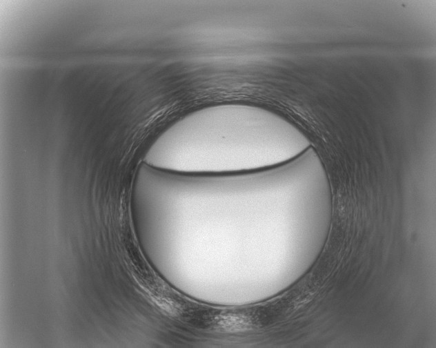 X0000058800741200510071701