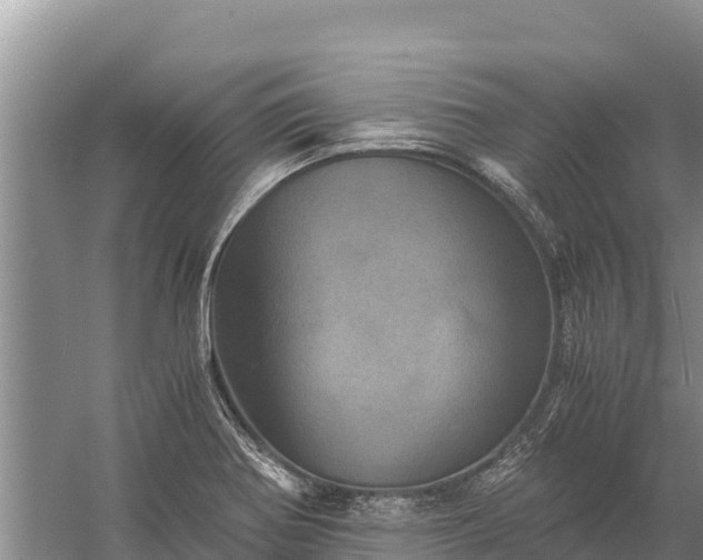 X0000058801370200510071651