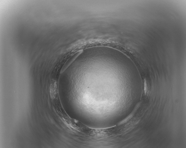X0000058801492200510071648