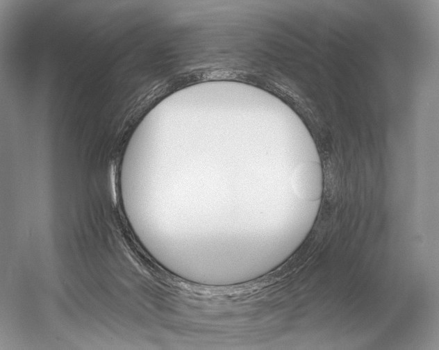 X0000058800022200510171359