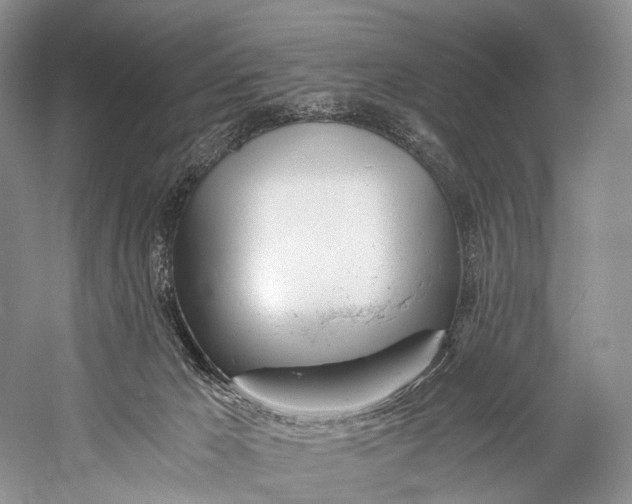 X0000058800029200510171359