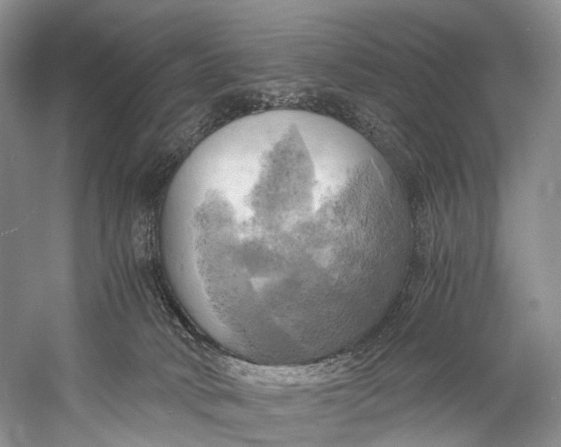 X0000058800034200510171359