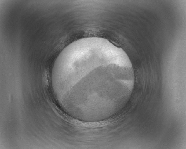 X0000058800038200510171359
