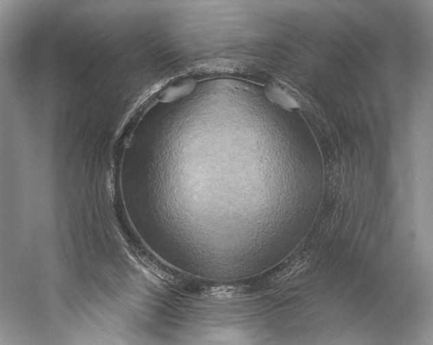 X0000058800064200510171358