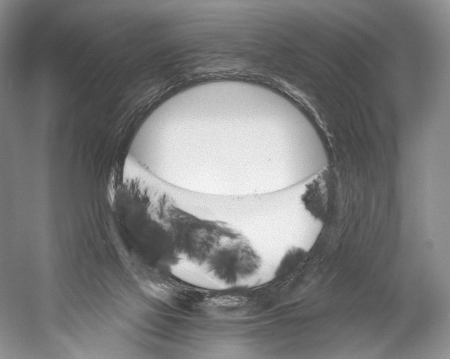 X0000058800069200510171358