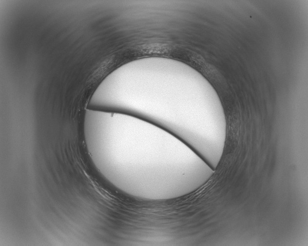 X0000058800070200510171358