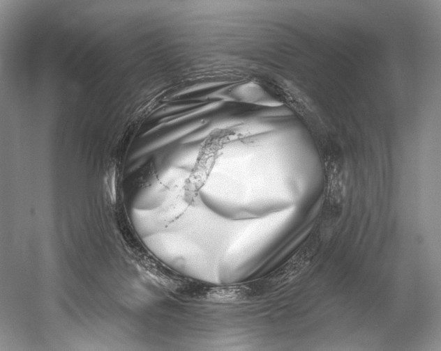 X0000058800076200510171358