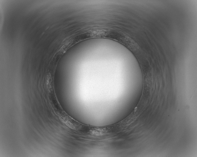 X0000058800079200510171358