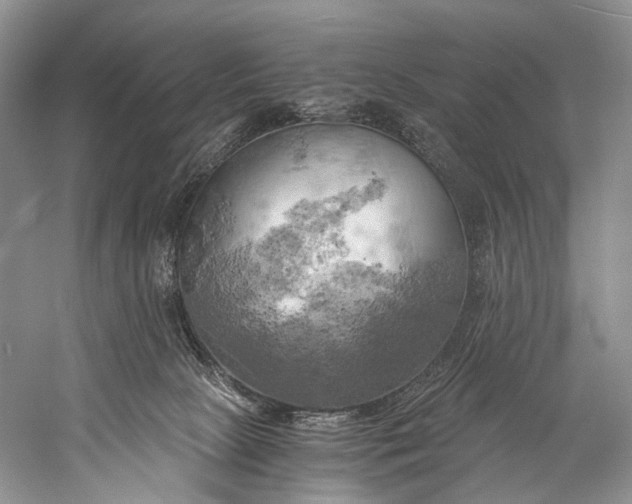 X0000058800081200510171358
