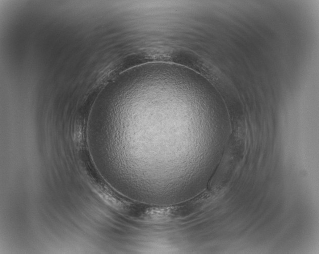 X0000058800084200510171358
