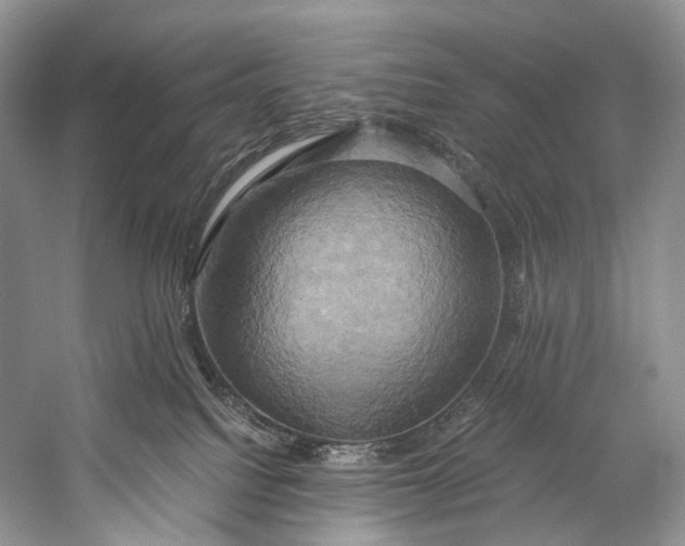 X0000058800088200510171358