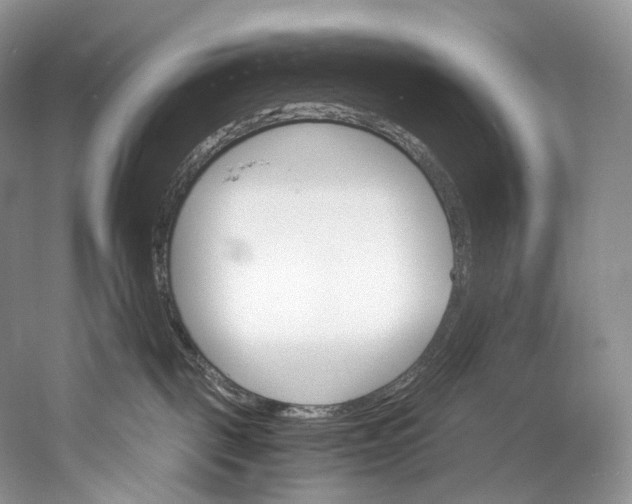 X0000058800093200510171358