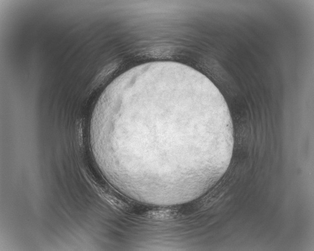 X0000058800120200510171357