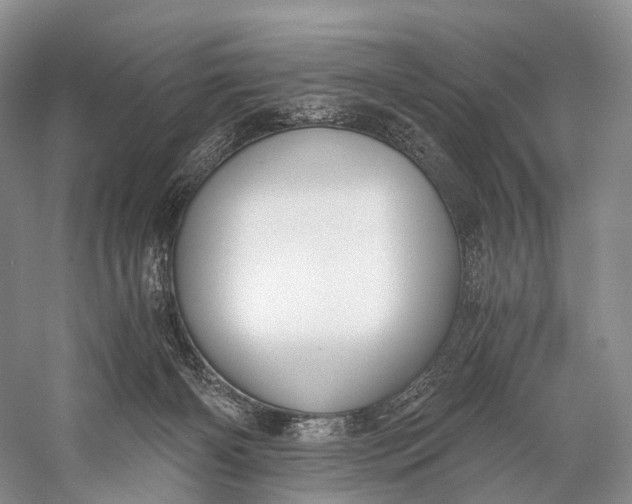 X0000058800126200510171357