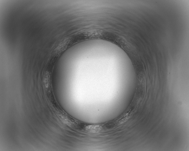 X0000058800133200510171357