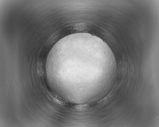 X0000058800136200510171357