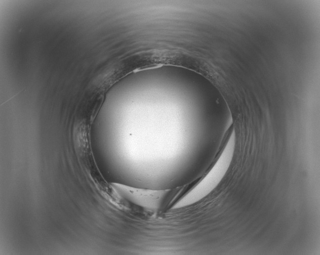 X0000058800137200510171357