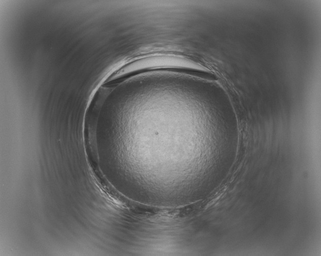 X0000058800148200510171356