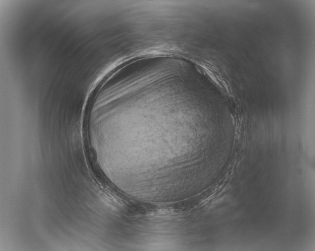 X0000058800196200510171356