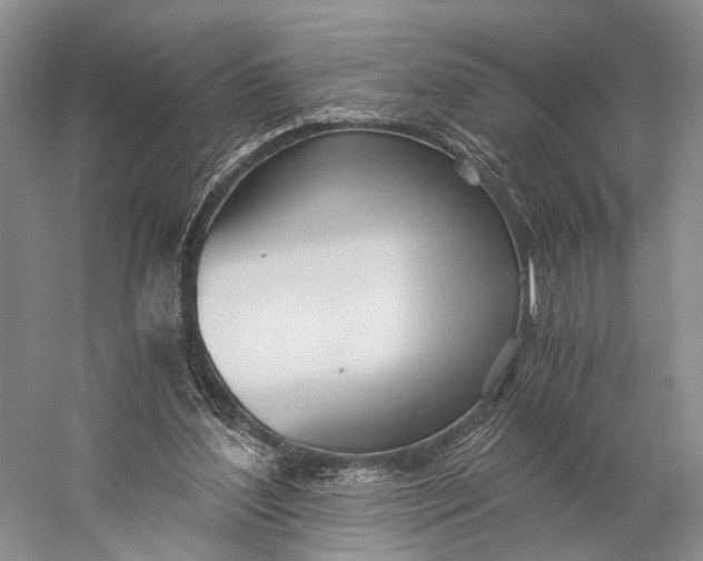 X0000058800204200510171356