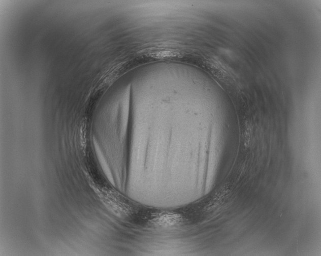 X0000058800210200510171356