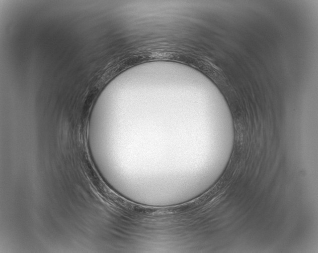X0000058800213200510171356
