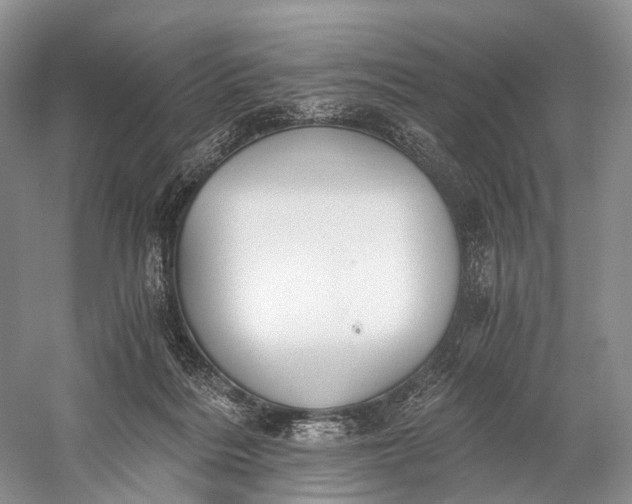 X0000058800220200510171355