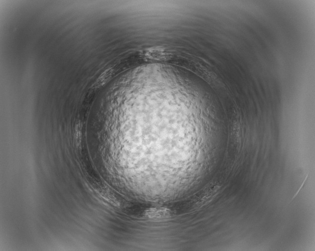 X0000058800271200510171355