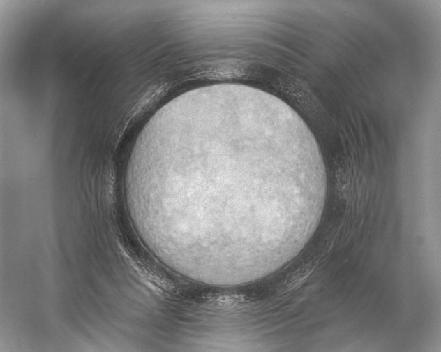 X0000058800304200510171354