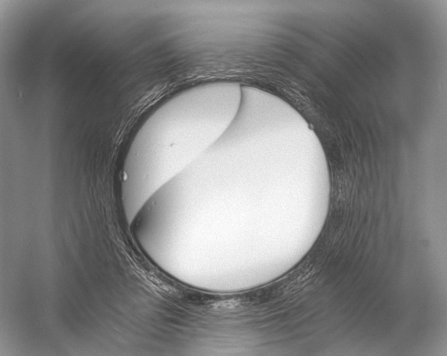 X0000058800309200510171354