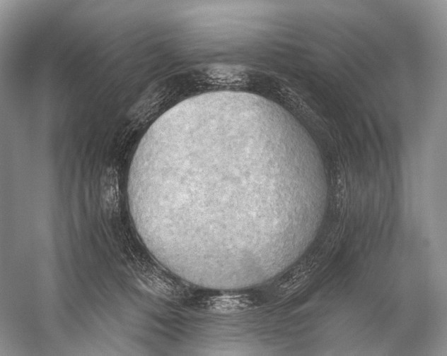 X0000058800320200510171354