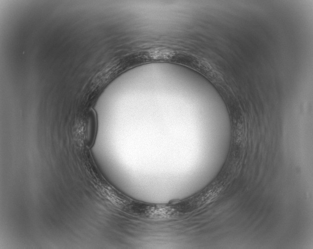 X0000058800321200510171354