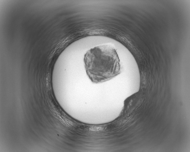 X0000058800357200510171353