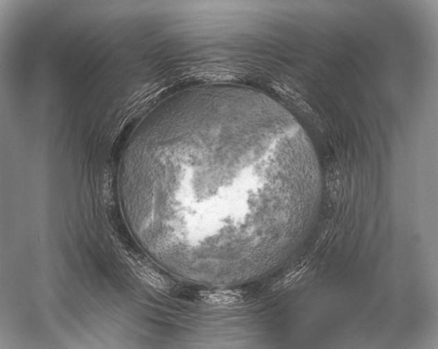 X0000058800359200510171353