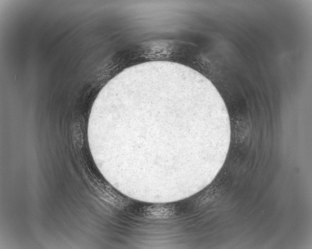 X0000058800370200510171353