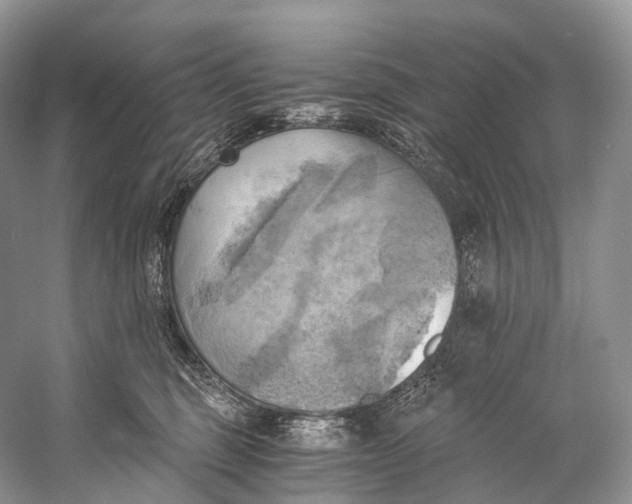 X0000058800375200510171353