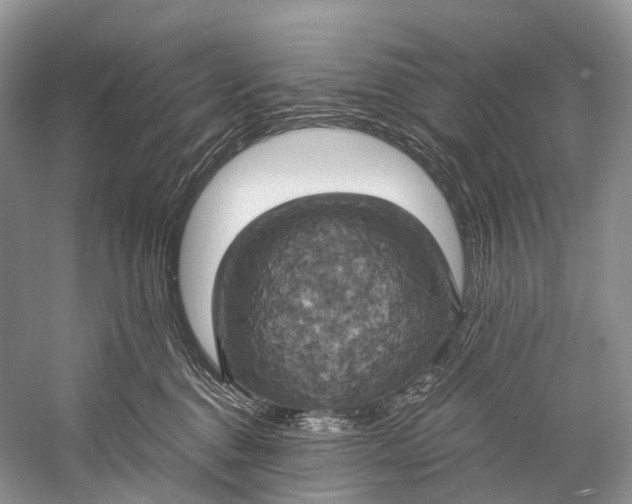 X0000058800376200510171353