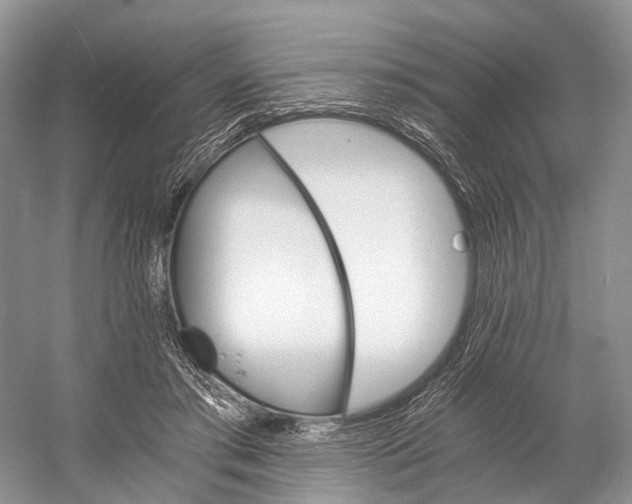 X0000058800405200510171352